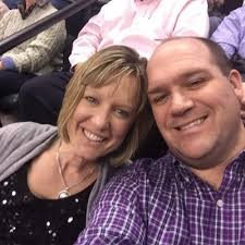 Shawn Rockey (@ShawnRockey)