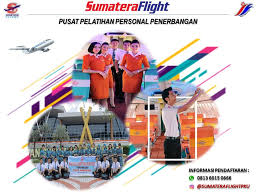 Biaya masuk smk penerbangan pekanbaru. Informasi Syarat Pendaftaran Sekolah Pramugari Sumatera Flight Education Center
