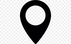 Are you searching for location pin png images or vector? Google Map Maker Google Maps Pin Png 512x512px Google Map Maker Black Google Maps Google Maps