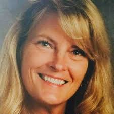 Tillamook School District 9