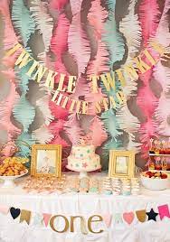 Check out results for 2 year old party places 2 Year Old Birthday Party Ideas In The Winter Birthday Parties First Birthday Parties Birthday Decorations
