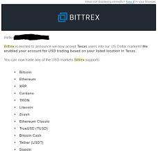 Can I Exchange Litecoin For Usd Buy Bitcoin Now Reddit