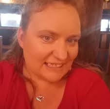 Handicap friendly rentals under $1200?