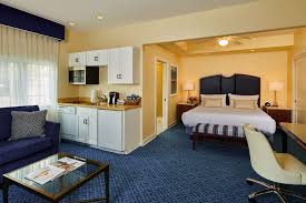 la jolla extended stay hotel extended