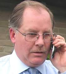 Annual Members Meeting