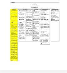 Check spelling or type a new query. Myportfolio Pt Po N19 Pdf Txt