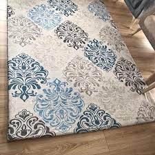 kampanya 4m2 170 6m2 210 hali hali taytuyu taytuyuhali yazlikhali incehali deritabanhali yolluk ev yeni instagram posts blanket quilts