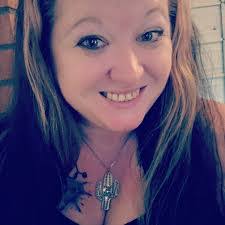 Earl Billick's Instagram, Twitter & Facebook