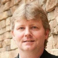 William Oldham's Instagram, Twitter & Facebook