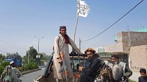 Aug 15, 2021 · afghanistan's government collapsed on sunday with president ashraf ghani's flight from the country and the taliban's entry into the capital, effectively sealing the insurgents' control of. Hiugttbofkw5em