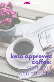 Pin On Weight Loss Coffee