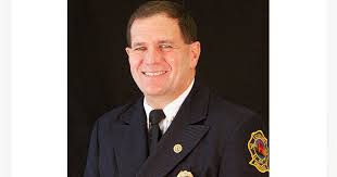 OH Court Sides with Whistleblower Battalion Chief