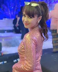 This is my official facebook page. Patutlah Selalu Nampak Tenang Ceria Rupanya Ini Rahsia Emma Maembong Nona