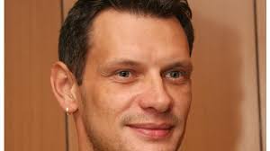 Pompetzki bereitet Schwimmverein Sorgen