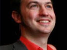 Palm loses mobile design guru Matias Duarte