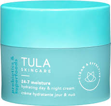 ✓ easy to use ✓ ergonomically safe ✓ comfortable for both baby & parents. Tula 24 7 Moisture Hydrating Day Night Cream Ulta Beauty