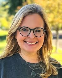 Find Children (6 to 10) Therapists and Psychologists in Naperville, IL