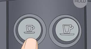 The aforementioned espresso machine issues are not exhaustive by any means, but they do represent the most common problems. How To Use A De Longhi Espresso Machine Wikihow