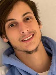 Fundraiser for Jonathan Langford by Langford Friends : Jackson needs our  help!