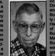 Samuel Lester Buckner (1917-1998)