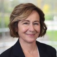 Eileen Obrien's Instagram, Twitter & Facebook