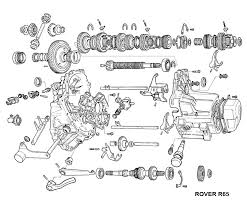 Mini cooper clubman s primary 2007 fuse box block circuit. Ox 7544 Mini Cooper S R53 Engine Diagram Schematic Wiring