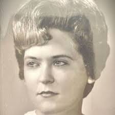 Sandra Knowles Burns Obituary March 9, 2024