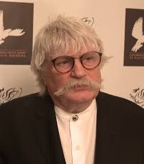 Karl Jenkins