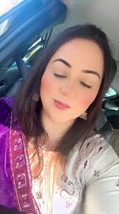 វីដេអូ​របស់ 💞ZįDį KüRį💞 (@zidikuri572) ជាមួយ original sound