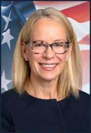 2024 Election Guide: What you need to know before you vote