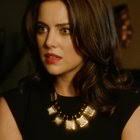 What would you say at their roast? Day 6: Emily Gilmore : r/GilmoreGirls