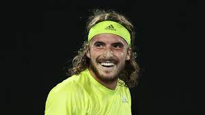 Game set and match jeremy chardy. Ao Live Tsitsipas Stuns Nadal From Two Sets Down In Melbourne Classic