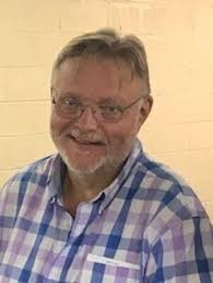 Timothy "Tim" Paul Claiborne Obituary