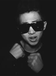 Jins meme smart glasses channel futures. Top 30 White Sunglasses Gifs Find The Best Gif On Gfycat