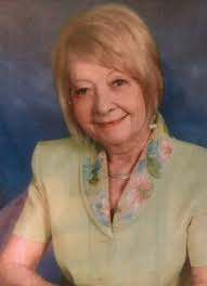 Donna Connell Obituary