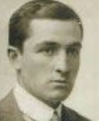 List People Richard Pike, John Haselden, Herman Romer family trees