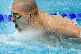 László cseh was born on december 3, 1985 in budapest, hungary. Index Sport Sos Csaba Nem Szeretnem Cseh Laszlot Meltatlan Helyzetbe Hozni