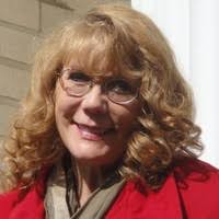 100+ "Margaret Cole" profiles