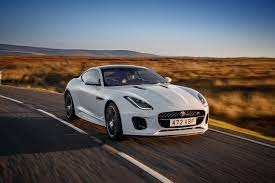 Autolist.com has been visited by 10k+ users in the past month 2020 Jaguar F Type F Type Review Pricing And Specs