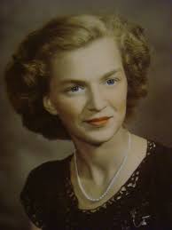 Bigham Family History added a new...