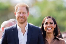 King Charles, Princess Kate identified ...
