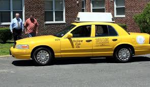 Image result for Taxi Yellow 2016 City Express