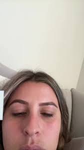 Taylor Chapin (@taylorchapin)