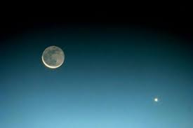 The Maya Civilization Astronomy Stars And Moon Venus Cycle And The Dresden Codex In 2020 Stars And Moon Moon Greek Gods And Goddesses