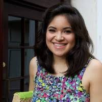 60+ "Laura Thompson" profiles