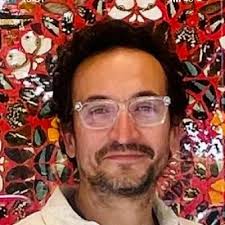 Why Venting to Your Therapist Alone Can Harm Your Relationship