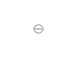 Start your credit application process now! Nissan Finance Barnstaple Exeter Wellington South West Nissan