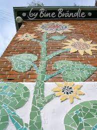 Mosaik Mosaik Mosaikmuster Ideen
