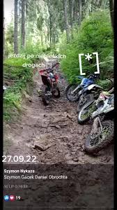 rip #[*] #cross #smigajponiebieskich #szymonnykaza