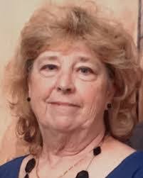 Pam Mcclelland's Instagram, Twitter & Facebook